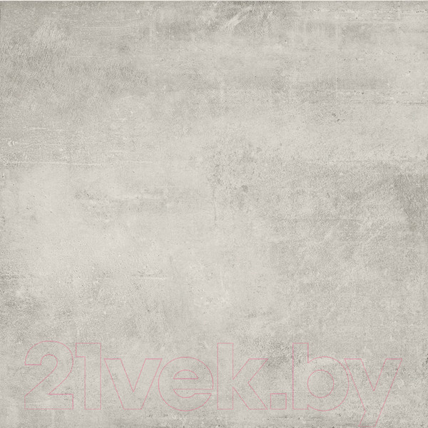 Изображение товара Плитка Grasaro Beton G-1102/MR (600x600, серый)