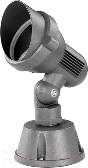 Изображение товара Фонарь уличный Novotech Landscape 369955