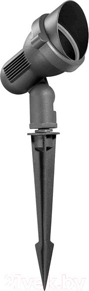 Изображение товара Фонарь уличный Novotech Landscape 369956