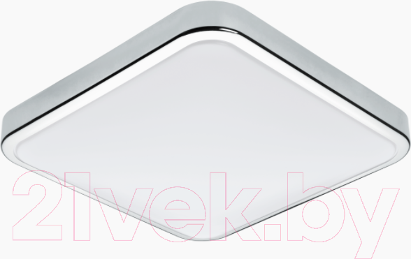 Изображение товара Светильник Eglo Manilva 1 96229