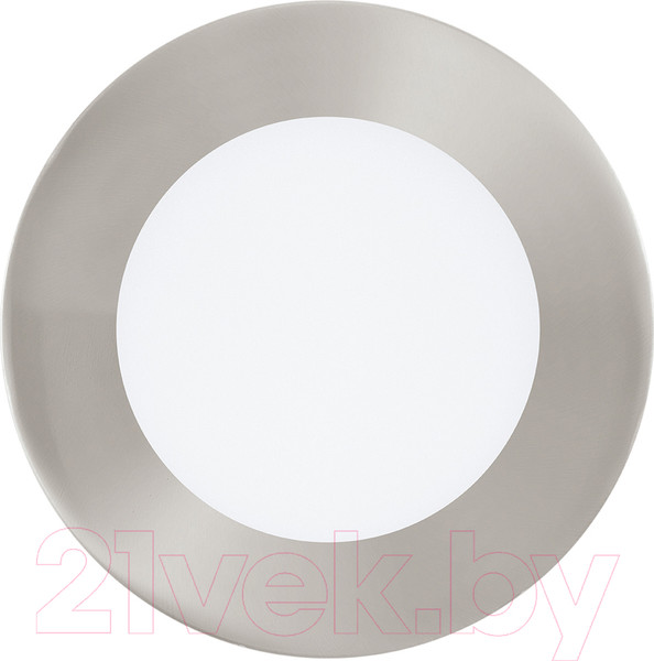 Изображение товара Точечный светильник Eglo Fueva-C 32753