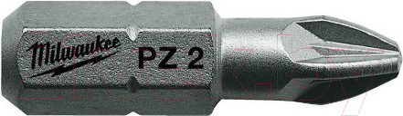 Изображение товара Набор бит Milwaukee 4932399590