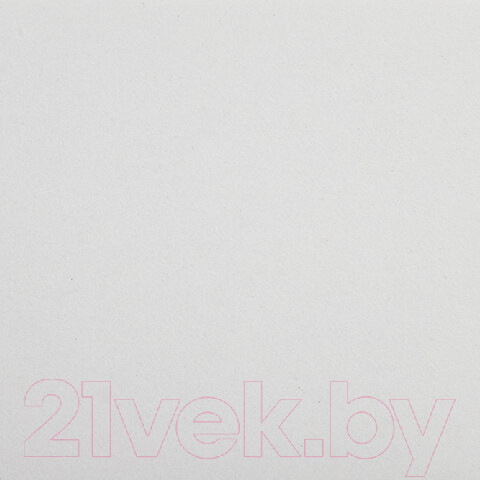 Изображение товара Скетчбук Brauberg Art Classic / 112978