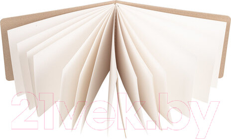 Изображение товара Скетчбук Brauberg Art Classic / 112978