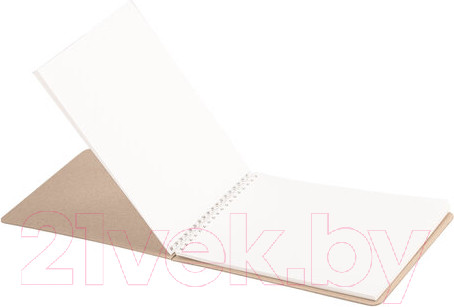 Изображение товара Скетчбук Brauberg Art Classic / 112978