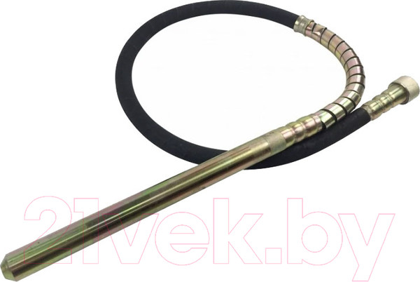 Изображение товара Гибкий вал для вибратора Sturm! CV7110-999-2