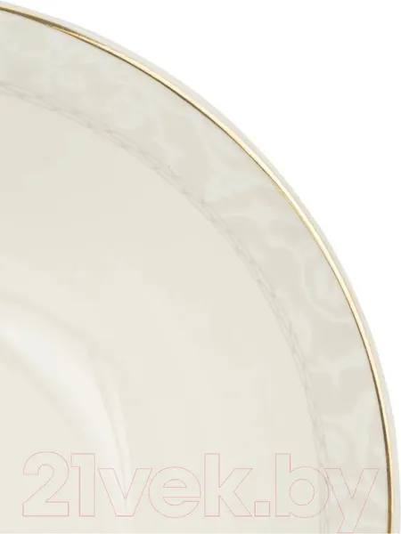 Изображение товара Салатник Fioretta Allure TDB621