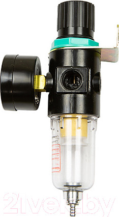 Изображение товара Фильтр для компрессора Sturm! 1710-02-02