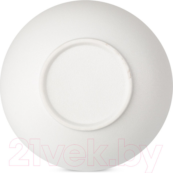 Изображение товара Салатник Domenik Rock White / DM8013