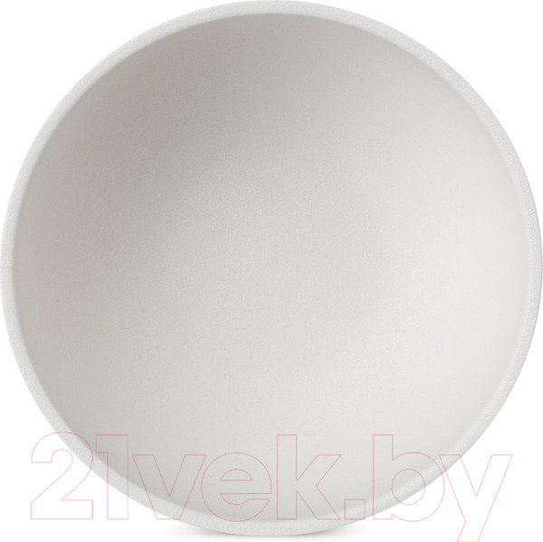 Изображение товара Салатник Domenik Rock White / DM8013