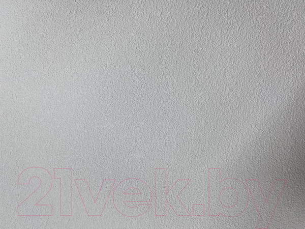 Изображение товара Фотообои листовые Vimala Белые перья (270x400)