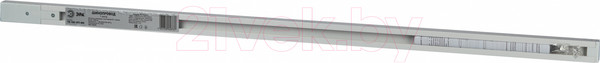 Изображение товара Шинопровод ЭРА TR-100-1PT-WH / Б0054457