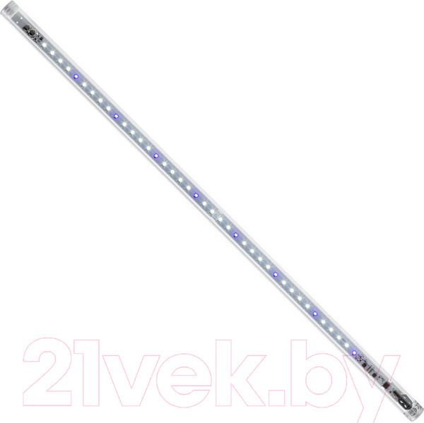 Изображение товара Осветительный модуль для аквариума Aquael Leddy Tube 14W D&N Sunny 55-60см / 124235