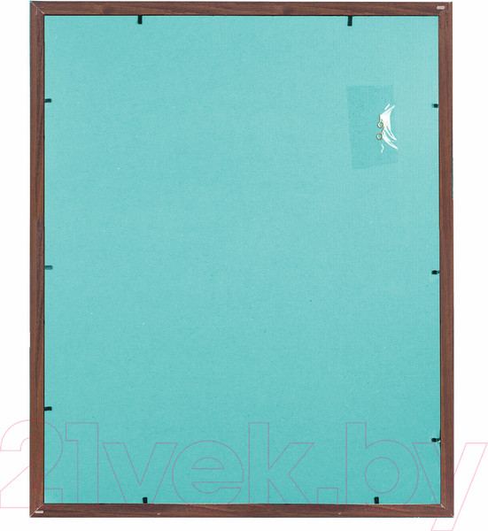 Изображение товара Рамка Staff Carven / 391222