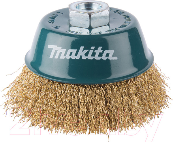 Изображение товара Щетка для электроинструмента Makita D-39805