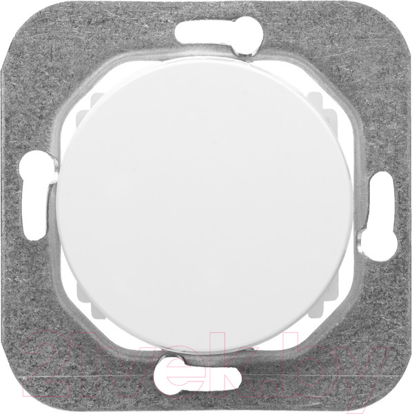 Изображение товара Выключатель Bylectrica С110-3301