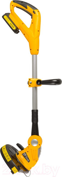 Изображение товара Триммер аккумуляторный Huter GET-28Li (70/1/33)