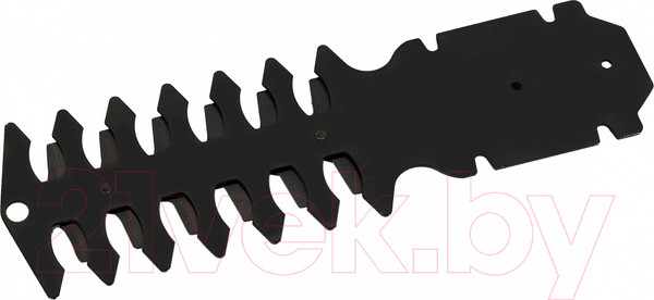 Изображение товара Кусторез аккумуляторный Huter GET-7.2 (70/1/38)