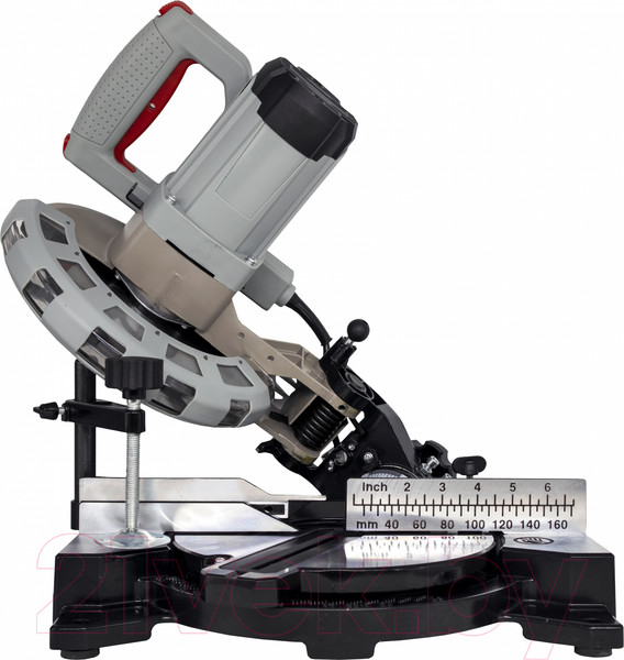 Изображение товара Торцовочная пила Ресанта ТП-210 (75/18/2)