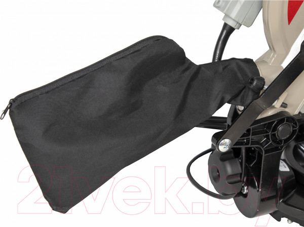 Изображение товара Торцовочная пила Ресанта ТП-210 (75/18/2)