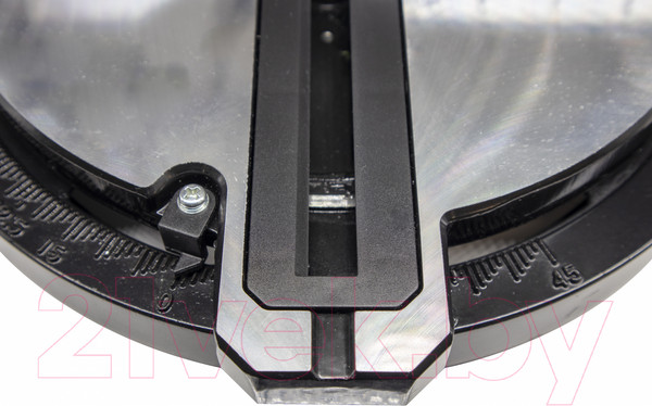 Изображение товара Торцовочная пила Ресанта ТП-210 (75/18/2)