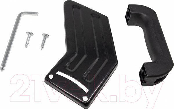 Изображение товара Торцовочная пила Ресанта ТП-210 (75/18/2)