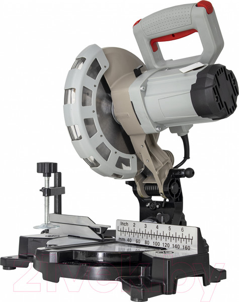 Изображение товара Торцовочная пила Ресанта ТП-210 (75/18/2)