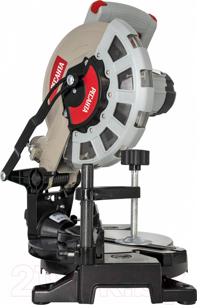 Изображение товара Торцовочная пила Ресанта ТП-210 (75/18/2)