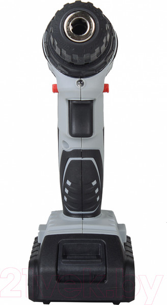 Изображение товара Аккумуляторная дрель-шуруповерт Ресанта ДА-50Л2-18А (75/14/9)