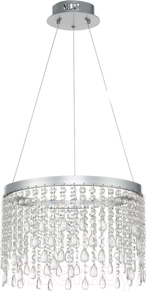 Изображение товара Люстра ST Luce SL6201.103.24