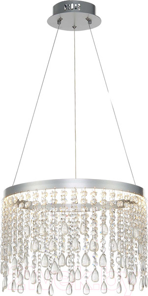 Изображение товара Люстра ST Luce SL6201.103.24