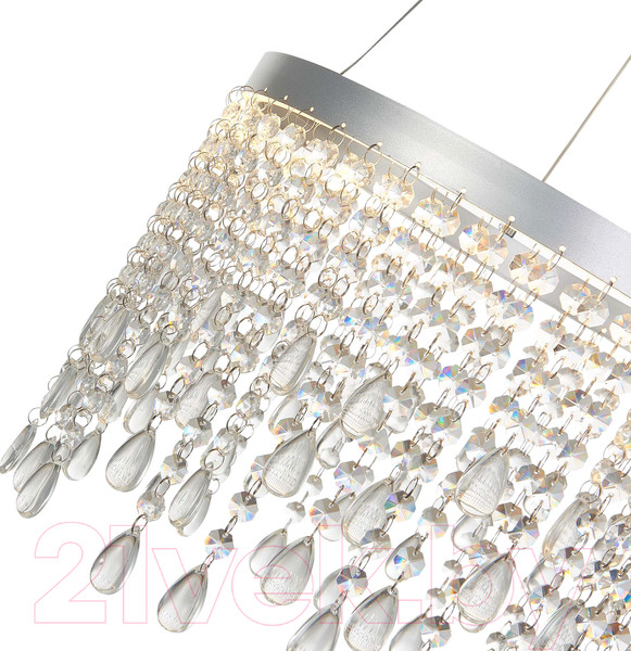 Изображение товара Люстра ST Luce SL6201.103.24