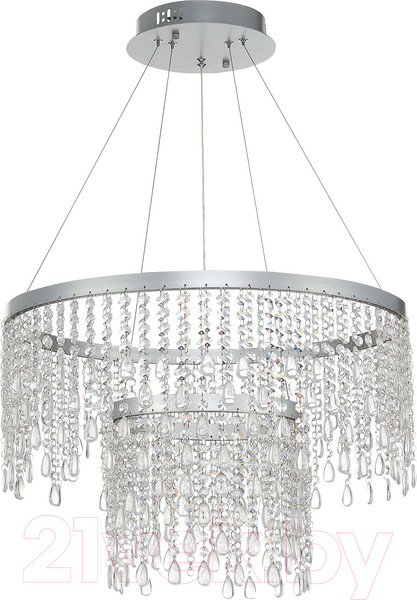 Изображение товара Люстра ST Luce SL6201.103.55