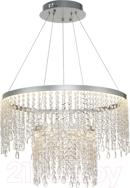 Изображение товара Люстра ST Luce SL6201.103.55