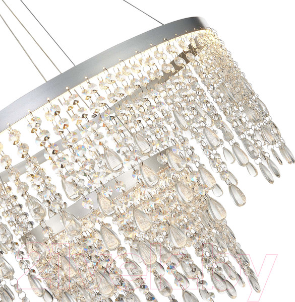 Изображение товара Люстра ST Luce SL6201.103.55