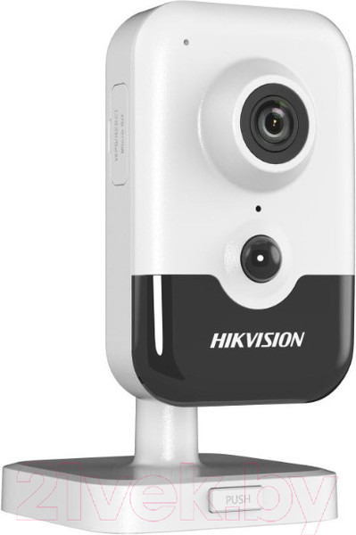 Изображение товара IP-камера Hikvision DS-2CD2443G2-I (2.8mm)