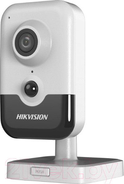 Изображение товара IP-камера Hikvision DS-2CD2443G2-I (2.8mm)