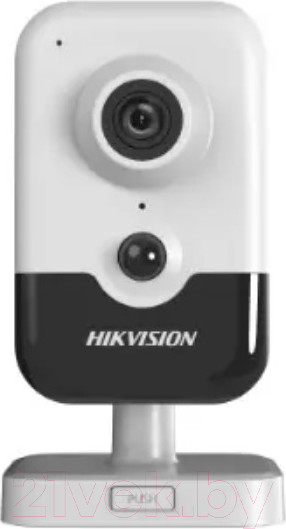 Изображение товара IP-камера Hikvision DS-2CD2443G2-I (2.8mm)