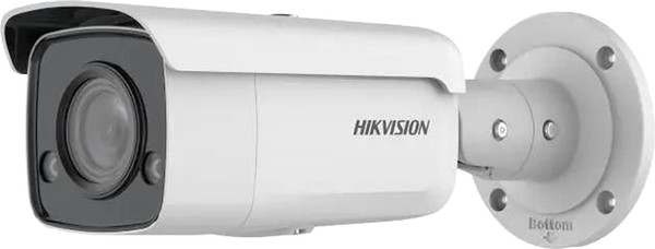 Изображение товара IP-камера Hikvision DS-2CD2T47G2-L(C) (2.8mm)
