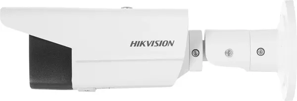Изображение товара IP-камера Hikvision DS-2CD2T83G2-4I (4mm)