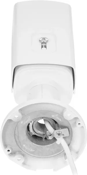 Изображение товара IP-камера Hikvision DS-2CD2T83G2-4I (4mm)