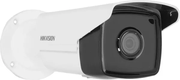 Изображение товара IP-камера Hikvision DS-2CD2T83G2-4I (4mm)
