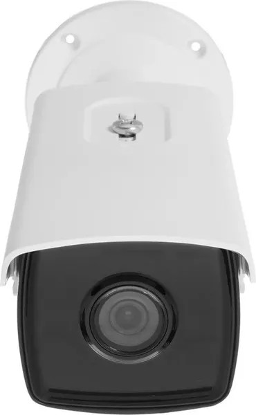 Изображение товара IP-камера Hikvision DS-2CD2T83G2-4I (4mm)