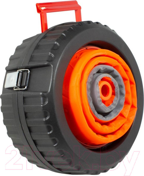 Изображение товара Набор автомобилиста ForceKraft FK-1014 (50653)