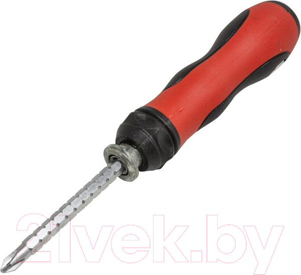 Изображение товара Набор автомобилиста ForceKraft FK-1014 (50653)