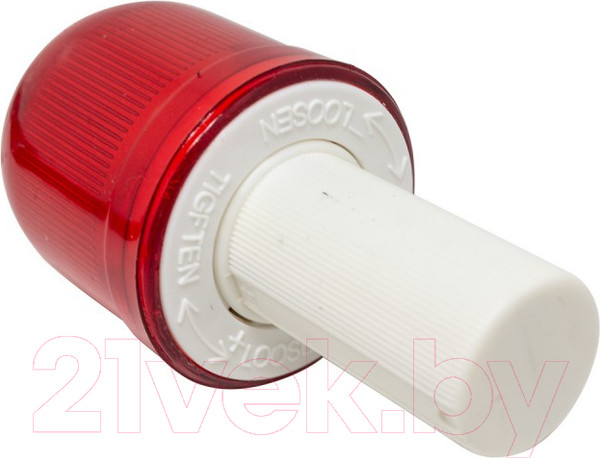 Изображение товара Набор автомобилиста ForceKraft FK-1014 (50653)