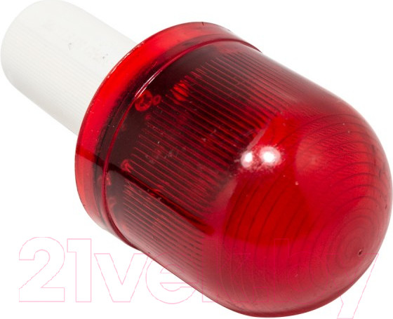 Изображение товара Набор автомобилиста ForceKraft FK-1014 (50653)