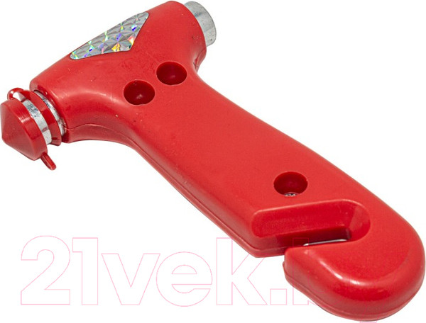 Изображение товара Набор автомобилиста ForceKraft FK-1014 (50653)