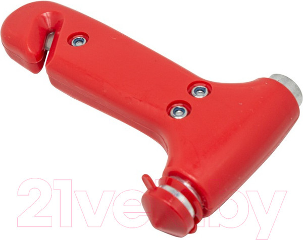 Изображение товара Набор автомобилиста ForceKraft FK-1014 (50653)