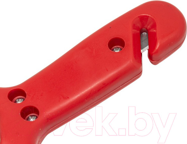 Изображение товара Набор автомобилиста ForceKraft FK-1014 (50653)